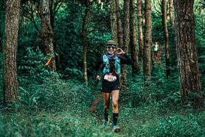 BIB: 
                            <button type="button" onclick="openModal(25238132)" class="btn btn-primary btn-sm float-right btn-popup" data-toggle="modal" data-target=".modal-high-quality">
                        <i class="fas fa-shopping-cart"></i> Add to Cart
                    </button>
                                            <button type="button" onclick="isThisMe(25238132, true)" class="btn btn-success btn-sm float-right btn-popup btn-isme hidden" data-toggle="tooltip" data-placement="bottom" title="นี่คือรูปของคุณใช่ไหม คลิกที่นี่เพื่อเอาเข้าอัลบั้ม">
                        <i class="fas fa-plus"></i> Add to album
                    </button>
                    <button type="button" onclick="isThisMe(25238132, false)" class="btn btn-warning btn-sm float-right btn-popup btn-isnotme hidden">
                        <i class="fas fa-ban"></i> Remove from album
                    </button>